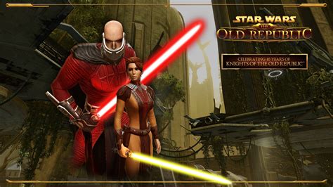 swtor 2|star wars kotor 2.